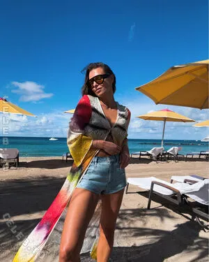 Laura Wontorra OnlyFans Leaked Free Thumbnail Picture - #FzWjXnTVaV