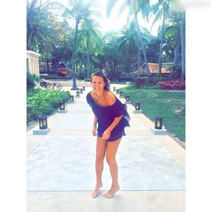 Laura Wontorra OnlyFans Leaked Free Thumbnail Picture - #GD3MrxKGMZ