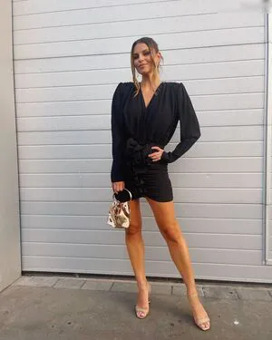 Laura Wontorra OnlyFans Leaked Free Thumbnail Picture - #GddFWuWLRI