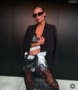 Laura Wontorra OnlyFans Leaked Free Thumbnail Picture - #GuvEZt6ybq