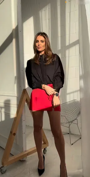 Laura Wontorra OnlyFans Leaked Free Thumbnail Picture - #H9O2tifRdZ