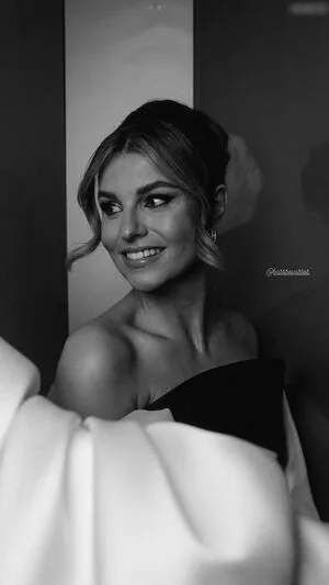 Laura Wontorra OnlyFans Leaked Free Thumbnail Picture - #HMb69z17Kr