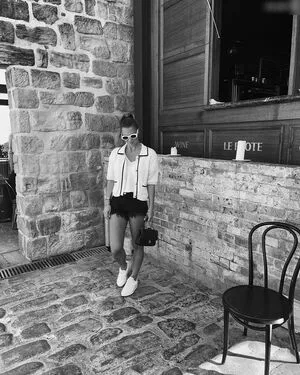 Laura Wontorra OnlyFans Leaked Free Thumbnail Picture - #HnGIkEbwYe
