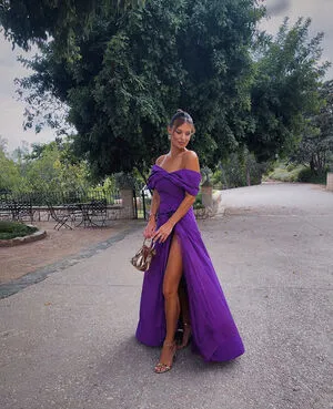 Laura Wontorra OnlyFans Leaked Free Thumbnail Picture - #IYr8J7BIu3