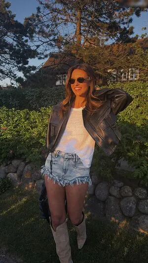Laura Wontorra OnlyFans Leaked Free Thumbnail Picture - #Ky4dOx1OgP