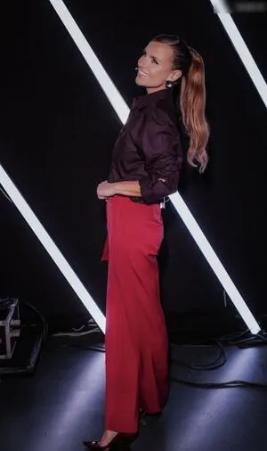 Laura Wontorra OnlyFans Leaked Free Thumbnail Picture - #MwhGpAfIZi
