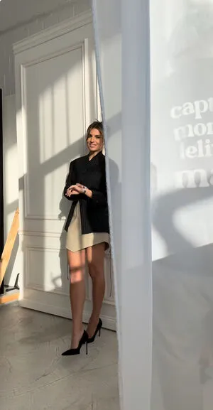 Laura Wontorra OnlyFans Leaked Free Thumbnail Picture - #N1q1EuBJfs