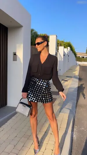Laura Wontorra OnlyFans Leaked Free Thumbnail Picture - #NKdzxI6I9k