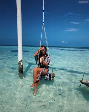 Laura Wontorra OnlyFans Leaked Free Thumbnail Picture - #NkOClryWpd