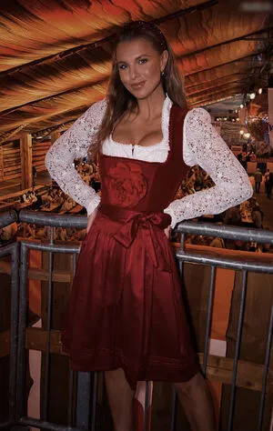 Laura Wontorra OnlyFans Leaked Free Thumbnail Picture - #PfIKCXJYVy