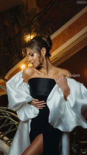 Laura Wontorra OnlyFans Leaked Free Thumbnail Picture - #RQcqYd4R6m