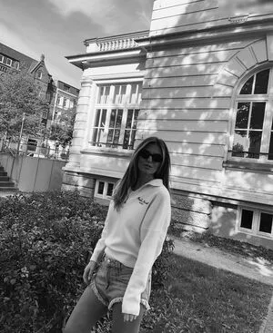 Laura Wontorra OnlyFans Leaked Free Thumbnail Picture - #TkoUOjDAGc