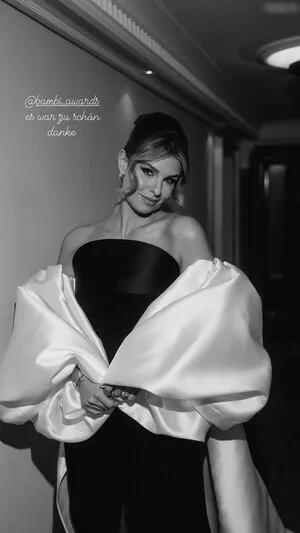 Laura Wontorra OnlyFans Leaked Free Thumbnail Picture - #U1KQqgzByo