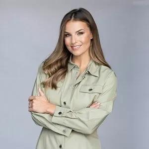 Laura Wontorra OnlyFans Leaked Free Thumbnail Picture - #U1omAL3HoR
