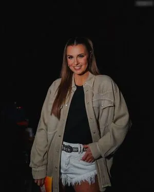 Laura Wontorra OnlyFans Leaked Free Thumbnail Picture - #UcO1a1nBzK