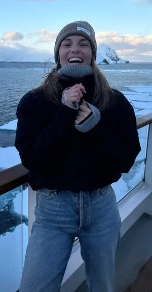 Laura Wontorra OnlyFans Leaked Free Thumbnail Picture - #VCsYyhmFZ0