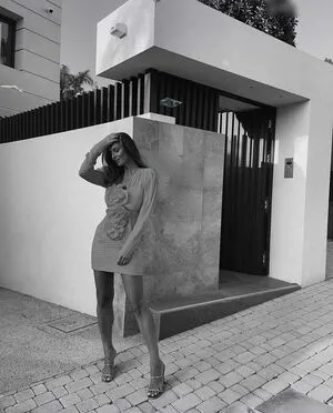 Laura Wontorra OnlyFans Leaked Free Thumbnail Picture - #Vpu79XqYdA