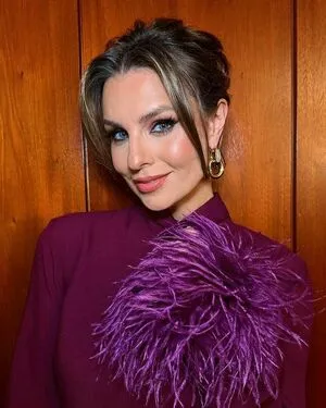 Laura Wontorra OnlyFans Leaked Free Thumbnail Picture - #WrSK4VJRhK
