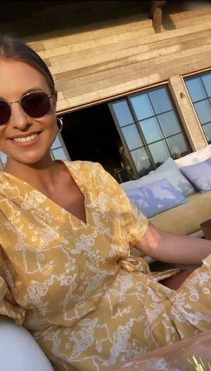 Laura Wontorra OnlyFans Leaked Free Thumbnail Picture - #Xy5HuO7uVt