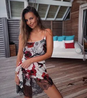 Laura Wontorra OnlyFans Leaked Free Thumbnail Picture - #a14bYudJmj