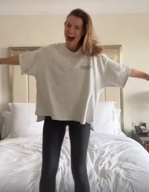 Laura Wontorra OnlyFans Leaked Free Thumbnail Picture - #axsl4vCNk8