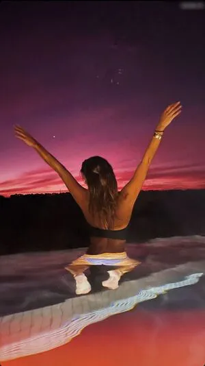Laura Wontorra OnlyFans Leaked Free Thumbnail Picture - #cD7wy7m9YS