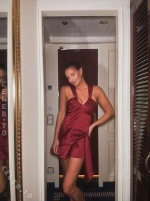 Laura Wontorra OnlyFans Leaked Free Thumbnail Picture - #cuez86EzTl