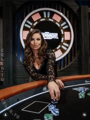 Laura Wontorra OnlyFans Leaked Free Thumbnail Picture - #ehn8pbKSuT