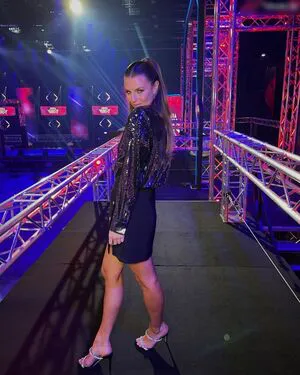 Laura Wontorra OnlyFans Leaked Free Thumbnail Picture - #enMVlzDZW7
