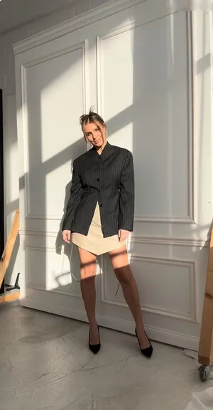 Laura Wontorra OnlyFans Leaked Free Thumbnail Picture - #eoicjmKVBS