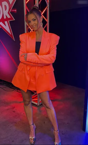 Laura Wontorra OnlyFans Leaked Free Thumbnail Picture - #fGJixNtIoh