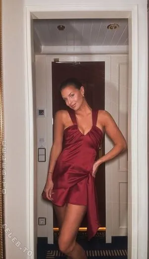 Laura Wontorra OnlyFans Leaked Free Thumbnail Picture - #ft7OENFd02