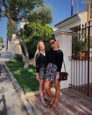 Laura Wontorra OnlyFans Leaked Free Thumbnail Picture - #gArQWbzBKS