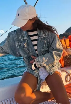 Laura Wontorra OnlyFans Leaked Free Thumbnail Picture - #gUVYaOYSnA