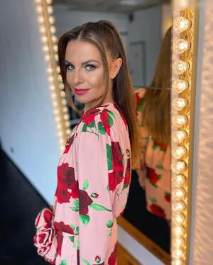 Laura Wontorra OnlyFans Leaked Free Thumbnail Picture - #h0HHAZwXao