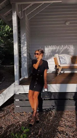 Laura Wontorra OnlyFans Leaked Free Thumbnail Picture - #hDO4rq84ei