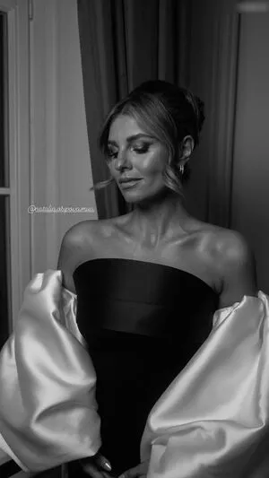 Laura Wontorra OnlyFans Leaked Free Thumbnail Picture - #mOddcsrVVx