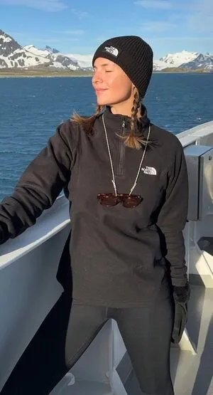 Laura Wontorra OnlyFans Leaked Free Thumbnail Picture - #n0B2yDfP9D