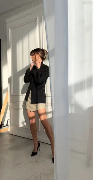 Laura Wontorra OnlyFans Leaked Free Thumbnail Picture - #nZF1KhRbLU