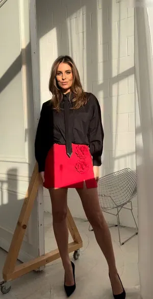 Laura Wontorra OnlyFans Leaked Free Thumbnail Picture - #nzQDN9CS6V