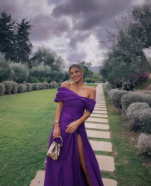 Laura Wontorra OnlyFans Leaked Free Thumbnail Picture - #ol3LyATy92