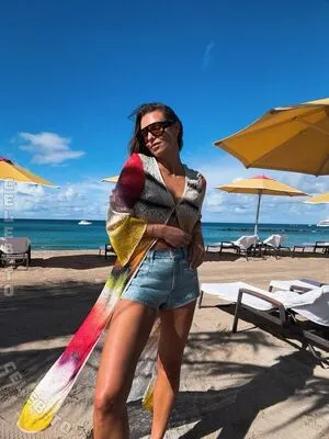 Laura Wontorra OnlyFans Leaked Free Thumbnail Picture - #oscCrZgM2B