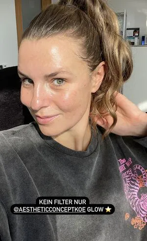Laura Wontorra OnlyFans Leaked Free Thumbnail Picture - #rfPxe3aw5v