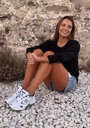 Laura Wontorra OnlyFans Leaked Free Thumbnail Picture - #rwPkLGJOu8