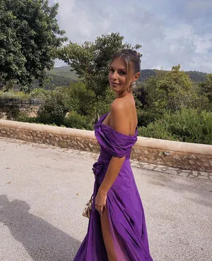 Laura Wontorra OnlyFans Leaked Free Thumbnail Picture - #t6vzi9rZr6
