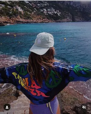 Laura Wontorra OnlyFans Leaked Free Thumbnail Picture - #tCvR412zdU