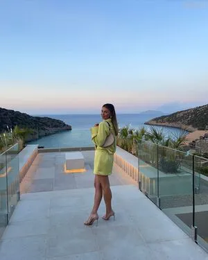 Laura Wontorra OnlyFans Leaked Free Thumbnail Picture - #u2ib0aUsTh