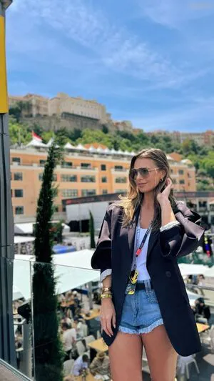 Laura Wontorra OnlyFans Leaked Free Thumbnail Picture - #uHQ0uO7brM