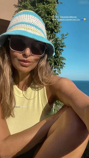 Laura Wontorra OnlyFans Leaked Free Thumbnail Picture - #uXxdNRdtYI