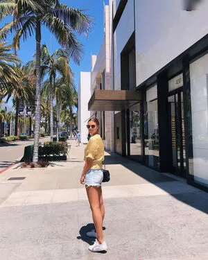Laura Wontorra OnlyFans Leaked Free Thumbnail Picture - #vZIDMWmeBZ